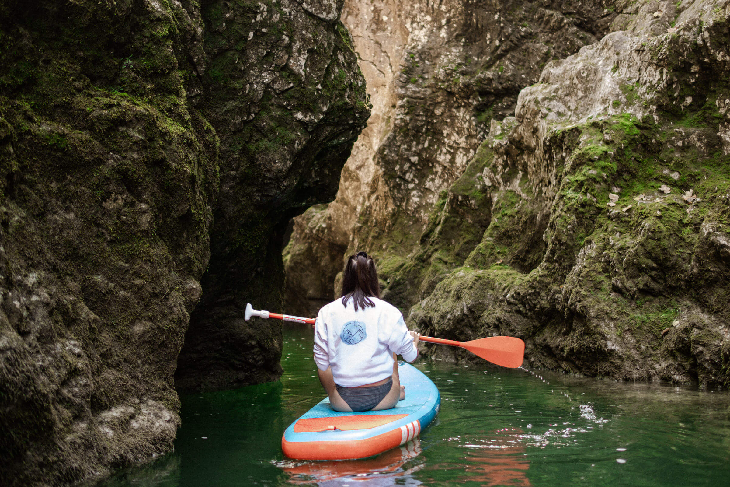 jasmin-reimann-fotografie-content-creation-5