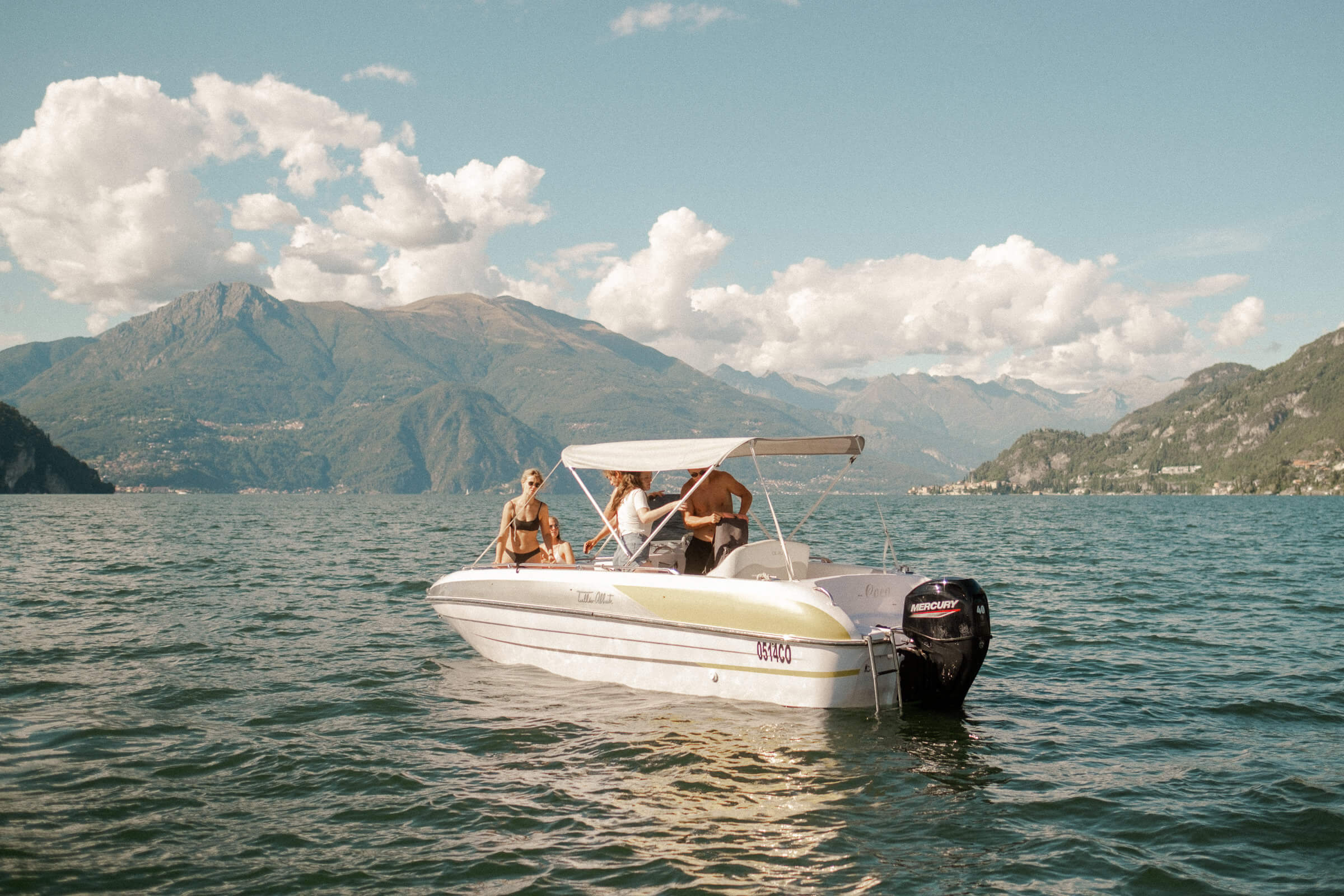 jasmin-reimann-fotografie-content-creation-6